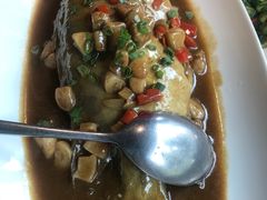 -集贤门·徽菜(南山店)