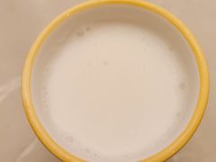 -丽满园·春饼烤鸭(金地广场店)