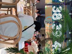 -卡朋西餐(悦汇城店)