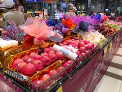-AEON超市(永旺梦乐城泰达店)