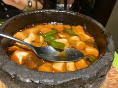 -桂满陇-十里风荷(合生汇店)