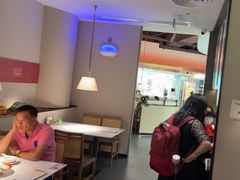 -码头见·潮汕菜(领展中心城店)