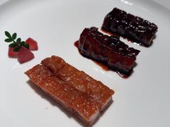 -炳胜私厨(中达旗舰店)