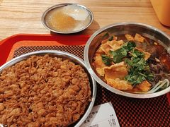 -柳州肥姨妈大骨螺蛳粉(双阳路店)