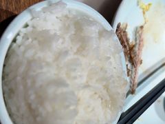 -小吊梨汤·北京菜·烤鸭(清河万象汇店)