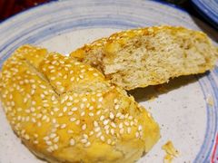 -小铫鸡汤