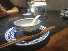 -蜀都丰 川菜·水煮活鱼(万象九宜城店)