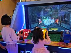 -可爱抓 COCO  GOTCHA(天津鹏欣水游城店)