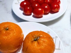 -煲宫猪肚鸡(晶品店)