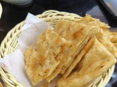 -方中山胡辣汤(天河区店)