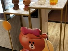 -哈根达斯(深圳海岸城店)
