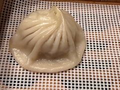 -浙江西子宾馆·牡丹厅