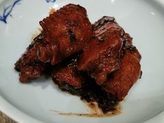 -紫泥369粗粮季(鼓楼店)