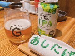 -明日叶居酒屋(师惠坊店)