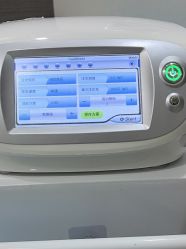 -上海漾颜医疗美容