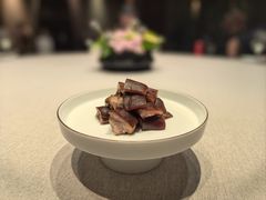 -新荣记(椒江店)