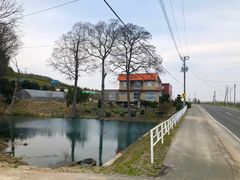 -富田农场