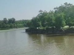 -南戴河国际娱乐中心