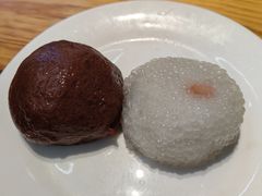 -泸州白糕(慈善路店)