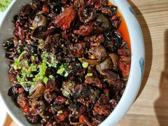 -陶然居·重庆菜(两江会馆店)