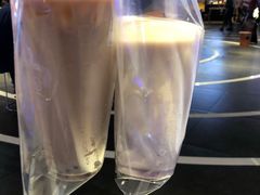 -CoCo都可(合生汇店)