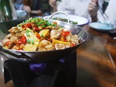 -湘当有味(宋诏桥一店)