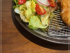 -山葵家居酒屋(天目里店)