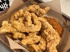 -新辣道鱼火锅(领展购物广场·中关村店)