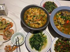 -东门头·江鲜小馆(新天地店)