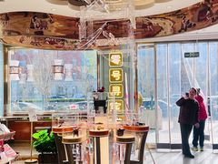 -北京稻香村(零号店)