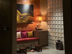 -菩泰·泰式草本按摩SPA(国大城市广场店)