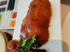 -老妈菜馆(建设街店)