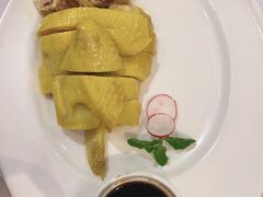 -丰收日(五角场店)