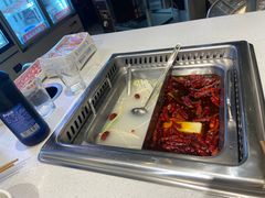 -大斌家串串火锅(德思勤店)