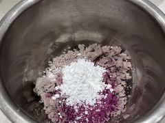 -ABC Cooking Studio(北京颐堤港店)
