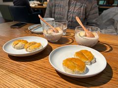 -一坐一忘云南菜(三里屯店)