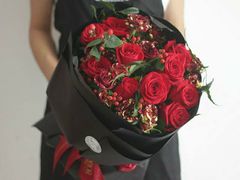 -金陵之星大酒店·中餐厅