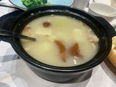 -羲和雅苑烤鸭坊(丰台万达店)