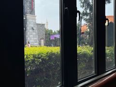 -WOLFGANG PUCK KITCHEN & BAR(迪士尼小镇店)