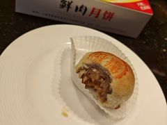 -新花城蟹粉馆(乌鲁木齐店)