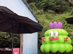 -来回·咖啡(钟村咖啡豆店)