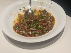-金谷仓家庭料理(马泉营店)