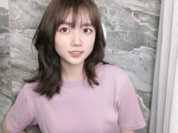 -YDO SALON