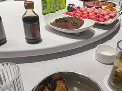 -泓炙颐凤鲜海鲜火锅料理(桐乡店)