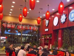 -簋街仔仔小龙虾(总店)