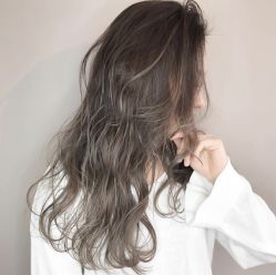 -SalonRivelin 沙龙瑞菱