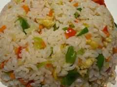-青海名吃尕张娃非遗烤肉(城中店)