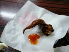 -華叔茶記