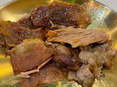 -拉丁餐厅·巴西烤肉自助(正佳广场店)