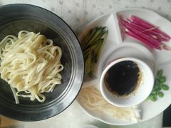 -惠丰堂饭庄·烤鸭·京味菜(西北旺·唐家岭店)